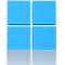 Desktop