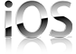 iOS