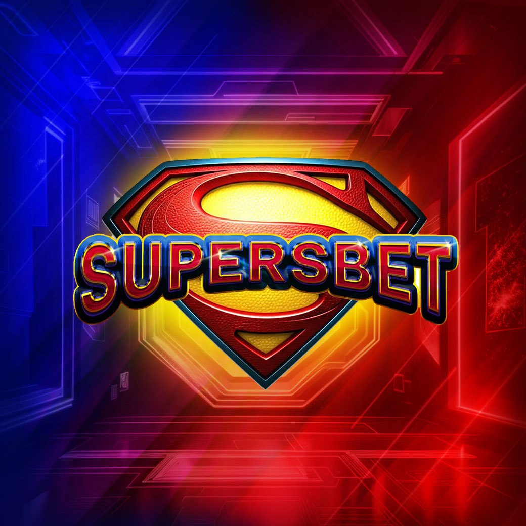 SUPERSBET